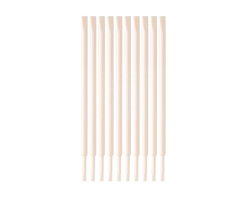 Jonard Tools AT-6241/10 Alignment Tool (Pack of 10)