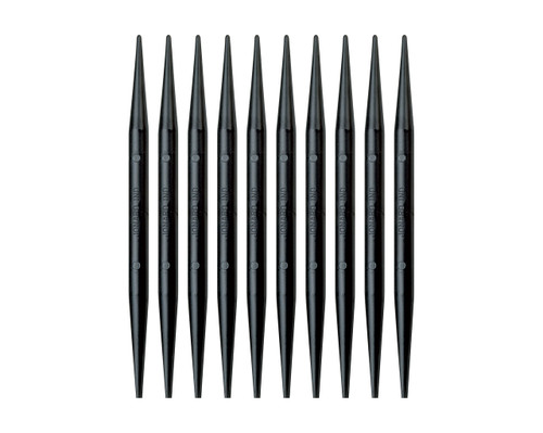 Jonard Tools AT-3112/10 Spudger (Pack of 10)