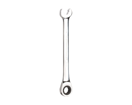 Jonard Tools ASW-R716 Ratcheting Speed Wrench