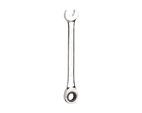 Jonard Tools ASW-R12 Ratcheting Speed Wrench