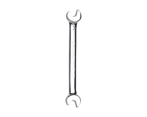Jonard Tools ASW-716 Angled Head Speed Wrench