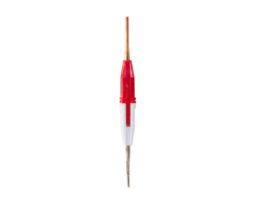 Jonard Tools AR-910672 Insertion & Extraction Tool