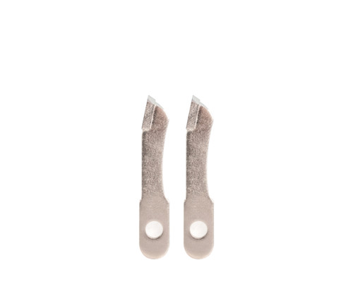 Jonard Tools AHC-19RB Replacement Blade Set