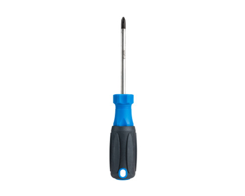 Jonard Tools SDP-2 Phillips Screwdriver