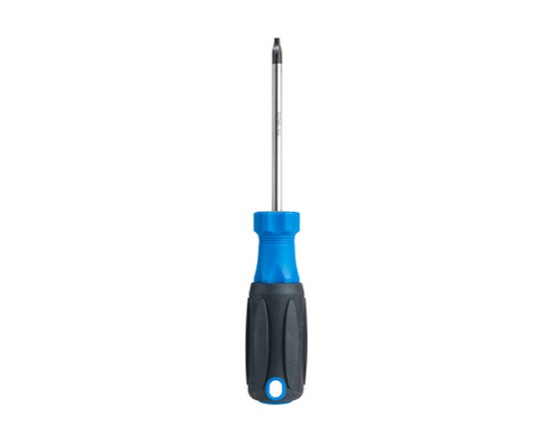 Jonard Tools SDR-24 Robertson Screwdriver