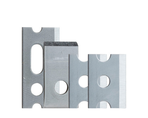 Jonard Tools UC-4569RB Replacement Blade Set for UC-4569