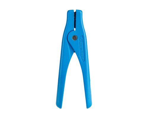 Jonard Tools RFS-100 Rollable Ribbon Fiber Separator