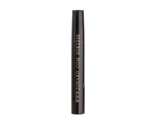 Jonard Tools 2026UB Unwrap Bit