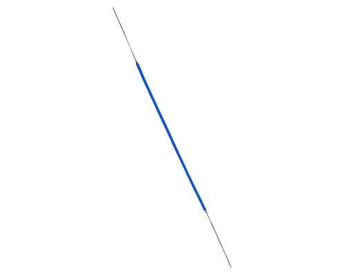 Jonard Tools 30-B-50-010
