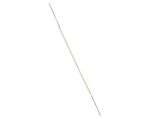 Jonard Tools 30-W-50-010