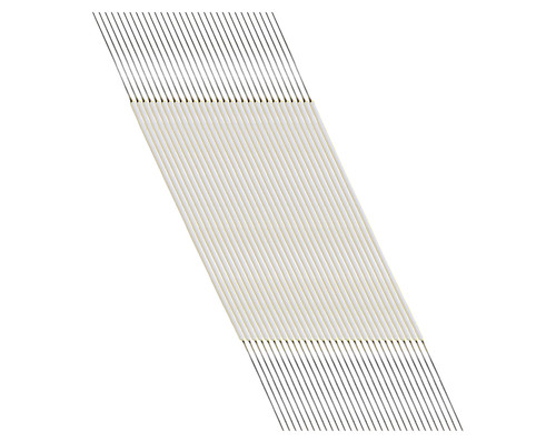 Jonard Tools 30-W-50-030