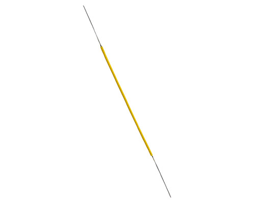 onard Tools 30-Y-50-010
