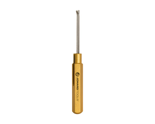 Jonard Tools A-4600 Insertion Tool