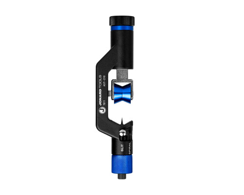 Jonard Tools AST-210 CableSaber