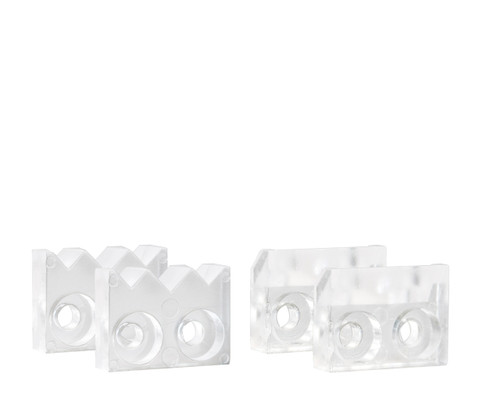 Jonard Tools CC-4 Replacement Blade Set for CC-120