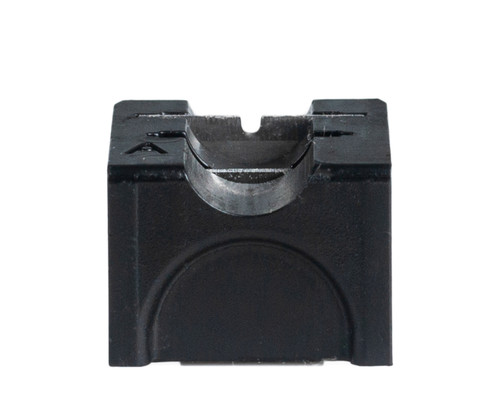 Jonard Tools CSS-105 Replacement Blade for CSS-596