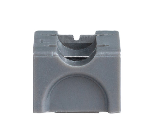 Jonard Tools CSS-110 Replacement Blade for CSS-5127