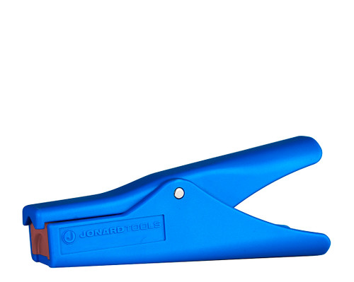 Jonard Tools CSS-5610 COAX Cable Stub End Stripper