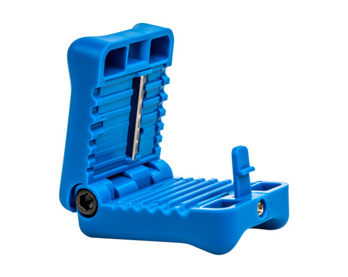 Jonard Tools MS-600 Mid Span Shaving Tool