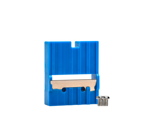 Jonard Tools MS-600RB Replacement Blade Set for MS-600