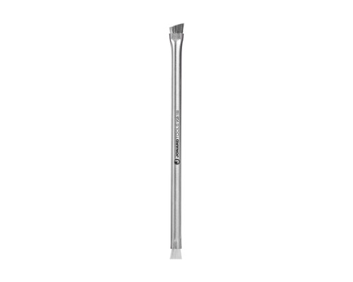 Jonard Tools VGB-100 V-Groove Cleaning Brush