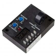 Macromatic CUH50A1AJ