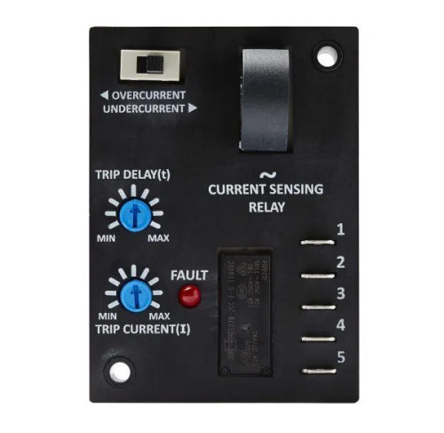Macromatic CUH50A6AF