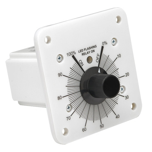 Macromatic PTA2030M