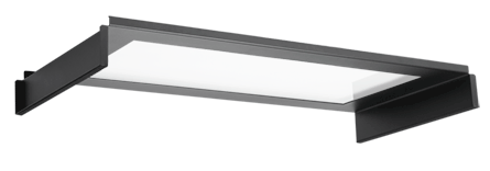 Hoffman PCP612 Window Ceiling Panel
