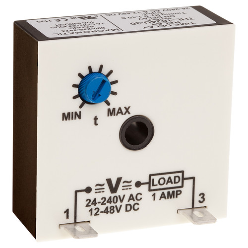 Macromatic THL-1024U-30