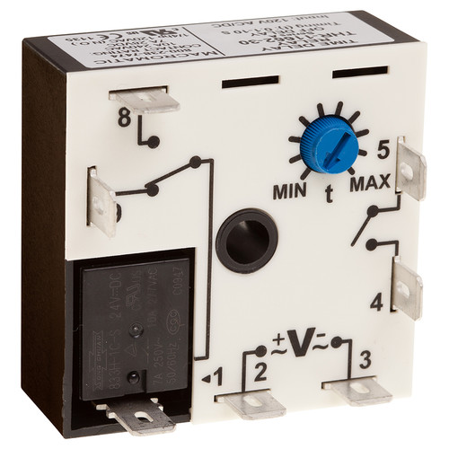 Macromatic THR-11566-35