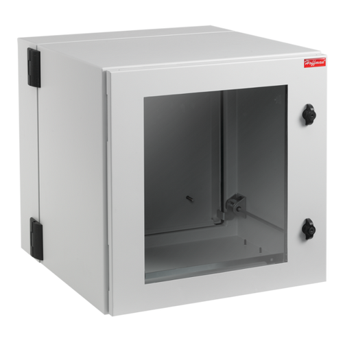 Hoffman PTHW362436G2 PROTEK Type 12 Window Door Enclosure