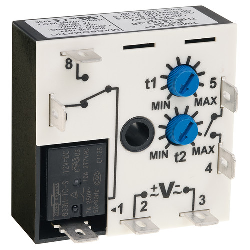 Macromatic THR-14168-31