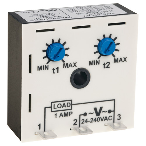 Macromatic THR-15166-37