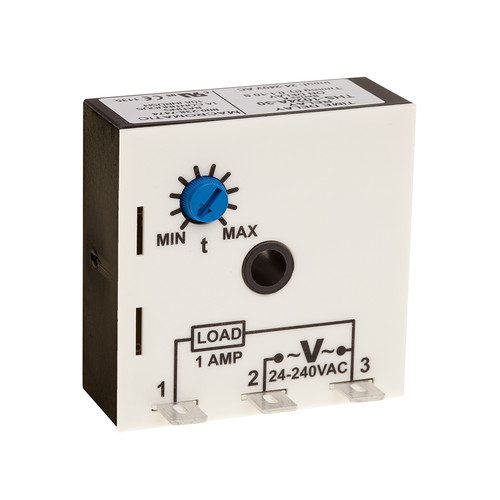 Macromatic THS-1024A-31