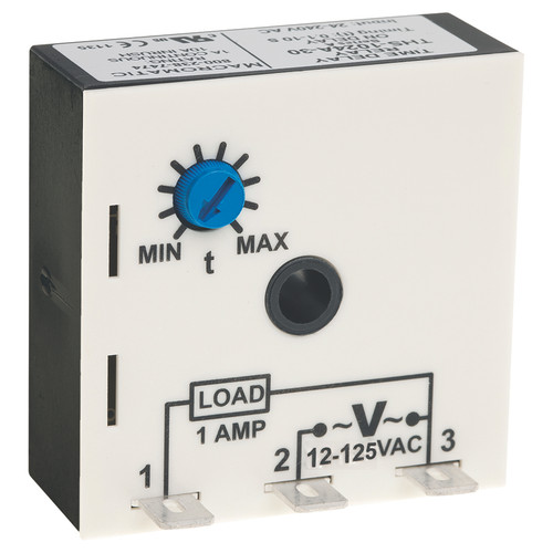 Macromatic THS-1094D-37