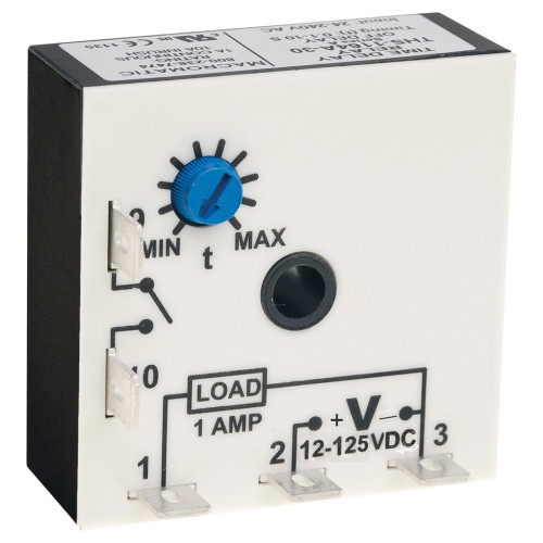 Macromatic THS-1154D-31