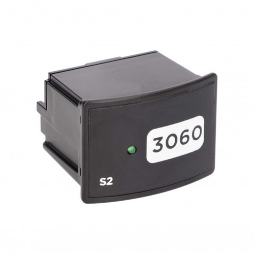 Big Dog Power PR-RMS2 3060 Joule Surge Module