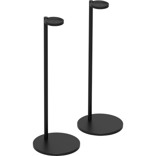 Sonos Era 100 Stand Pair (Black)