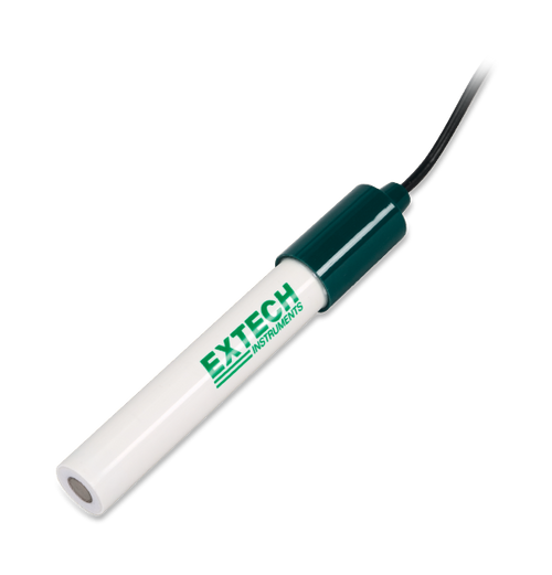 Extech 601100 Flat Surface pH Electrode