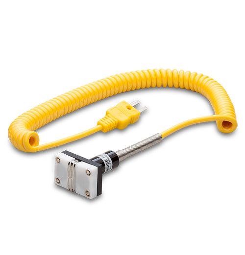 Extech 881616 Magnetized Type-K Surface Probe