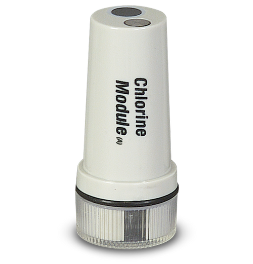 Extech CL205 ExStik Replacement Chlorine Electrode Module