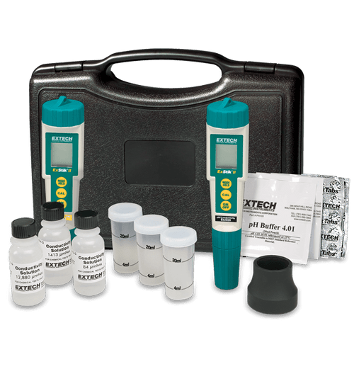 Extech EC510 Waterproof ExStik