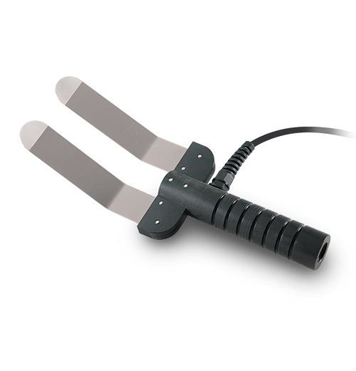 Extech MO290-BP Moisture Baseboard Probe