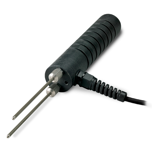 Extech MO290-EP Extension Moisture Probe