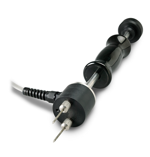 Extech MO290-HP Moisture Hammer Probe