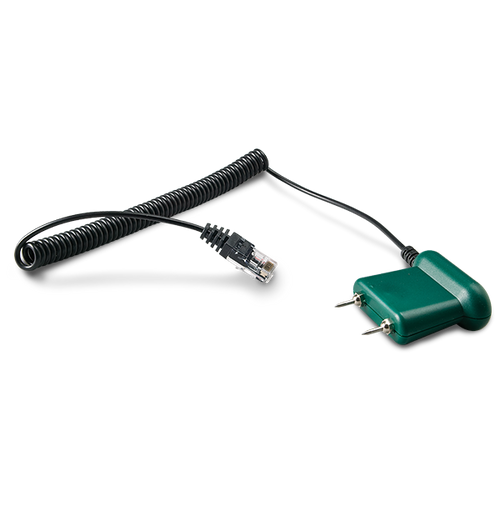 Extech MO290-P Moisture Pin Probe