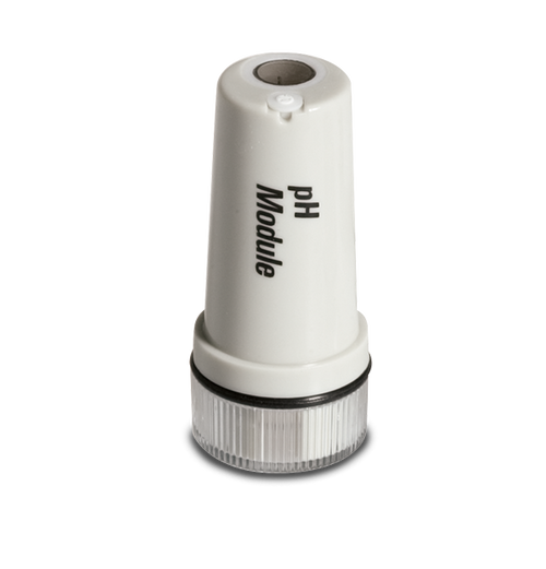 Extech PH105 ExStik Replacement pH Electrode Module