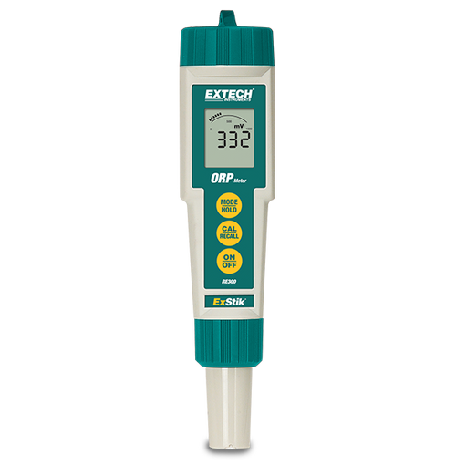 Extech RE300 ExStik ORP Meter
