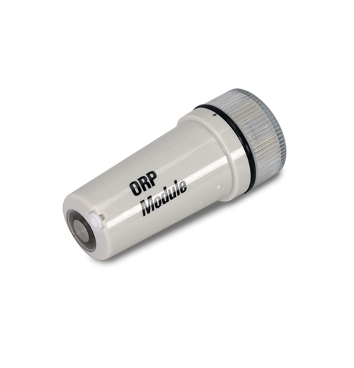Extech RE305 Exstik Replacement ORP Electrode Module